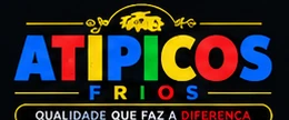 Atípicos Frios